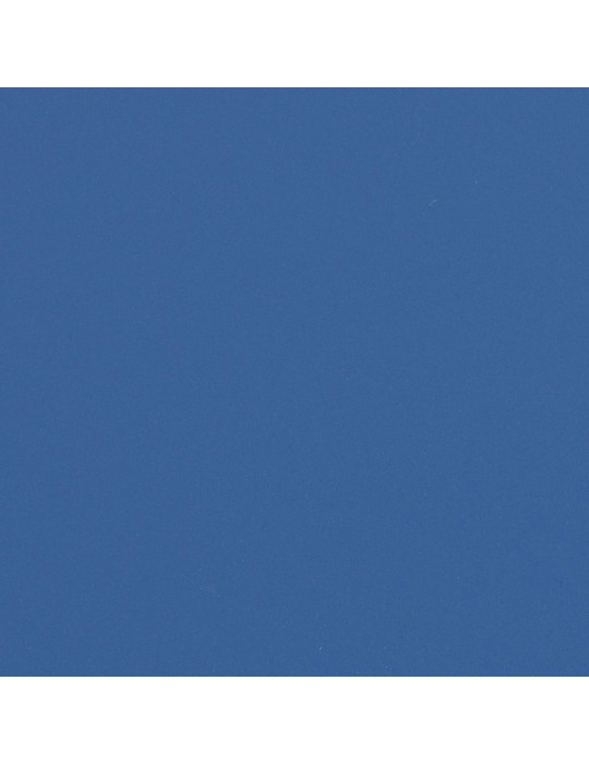 HX20646B - Yas Marina Blue Metallic Brillant